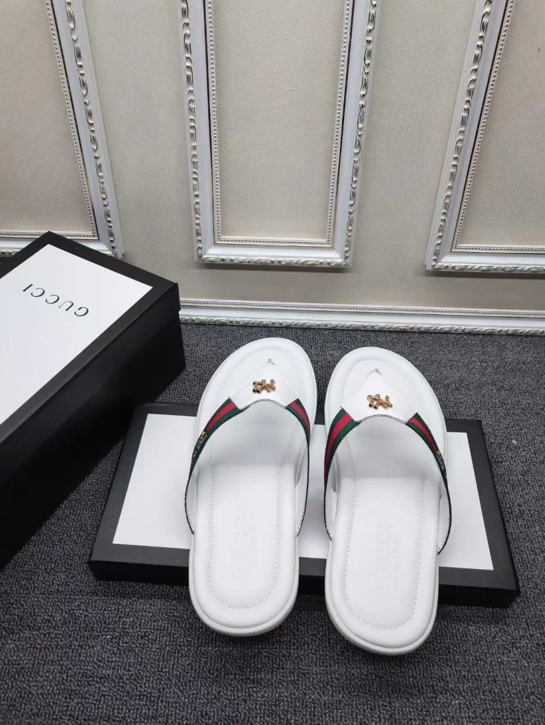 Gxccx Slippers DailyWear 156570