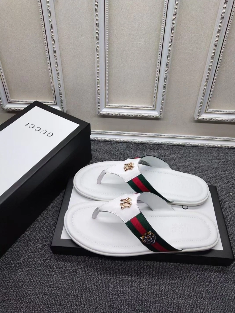 Gxccx Slippers DailyWear 156570