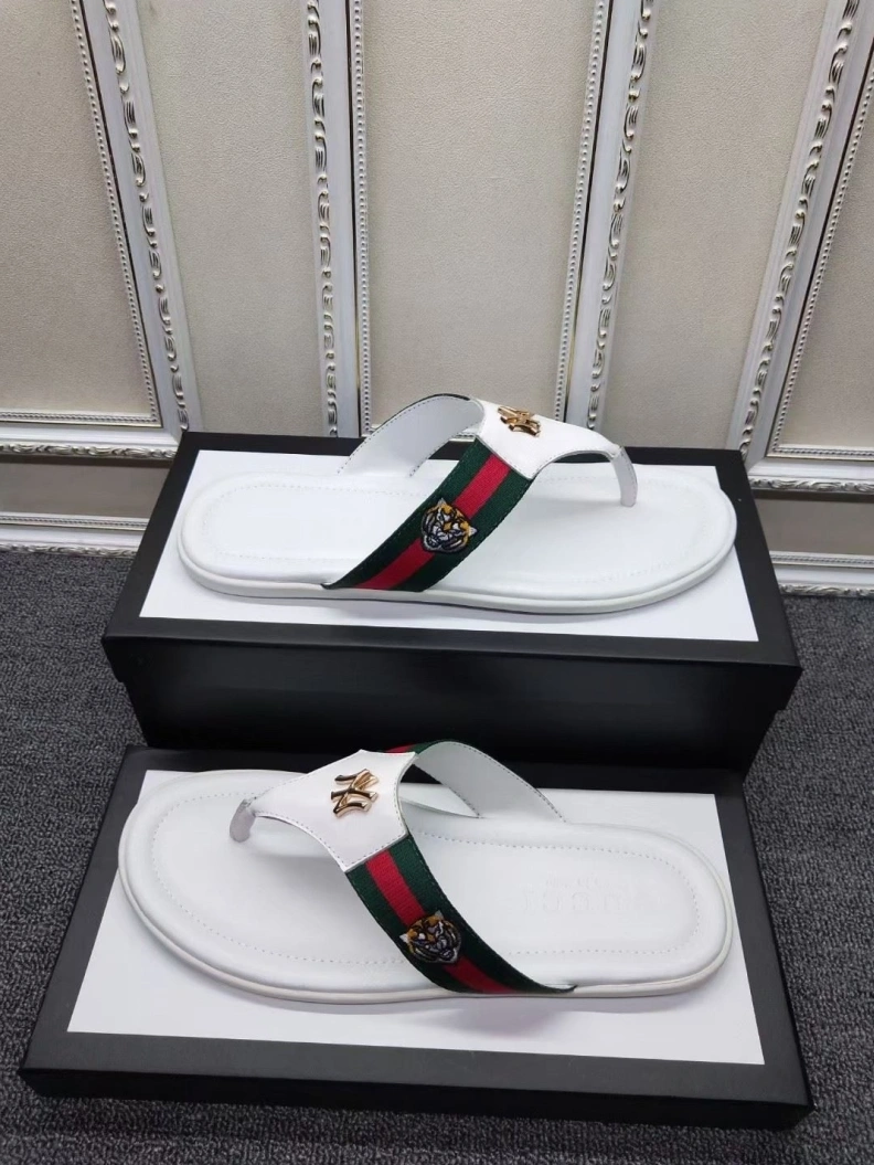 Gxccx Slippers DailyWear 156570