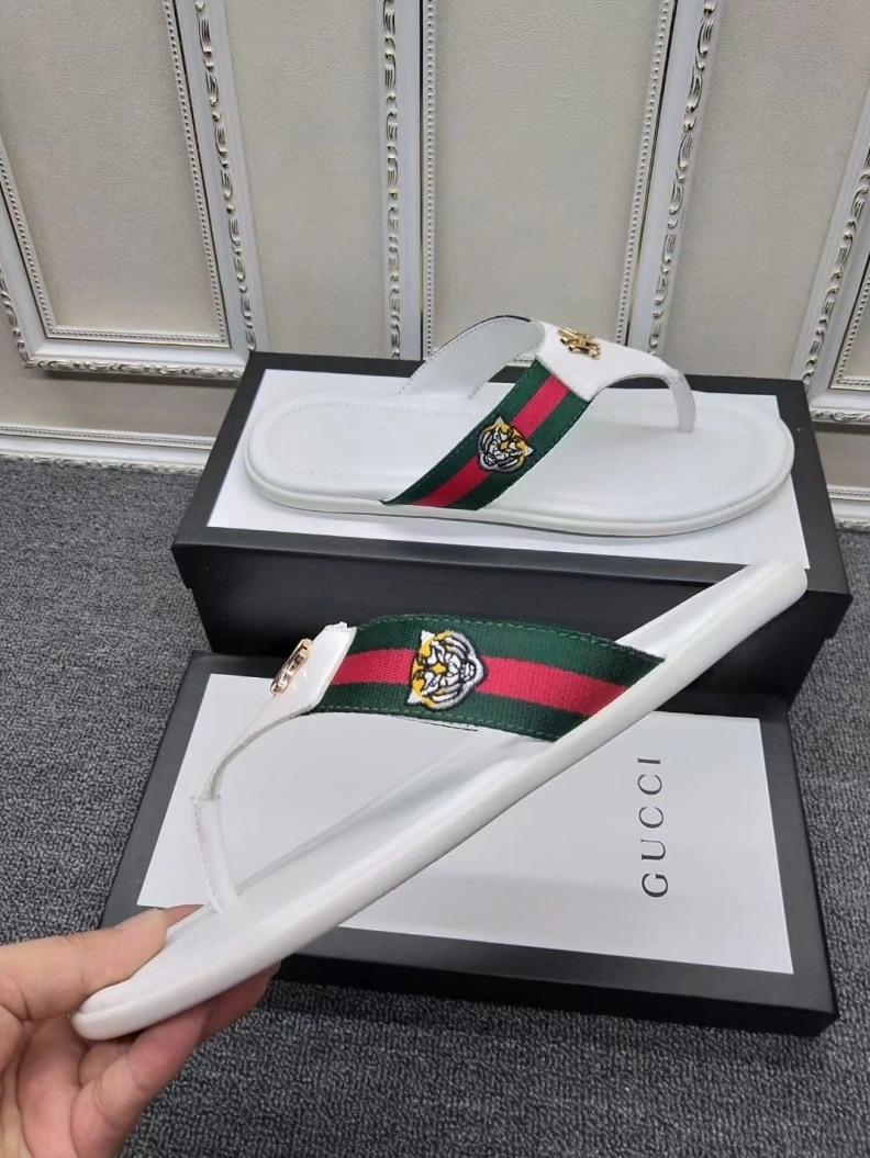 Gxccx Slippers DailyWear 156570
