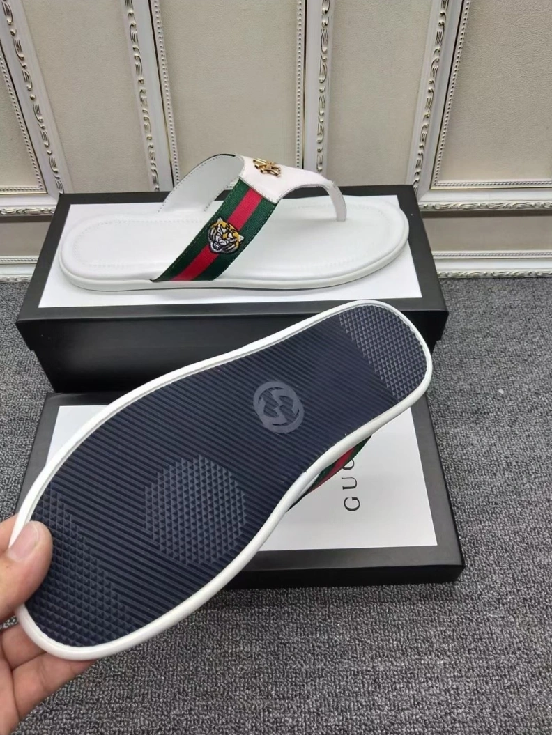 Gxccx Slippers DailyWear 156570