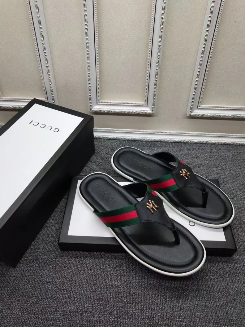 Gxccx Slippers Compact 156559