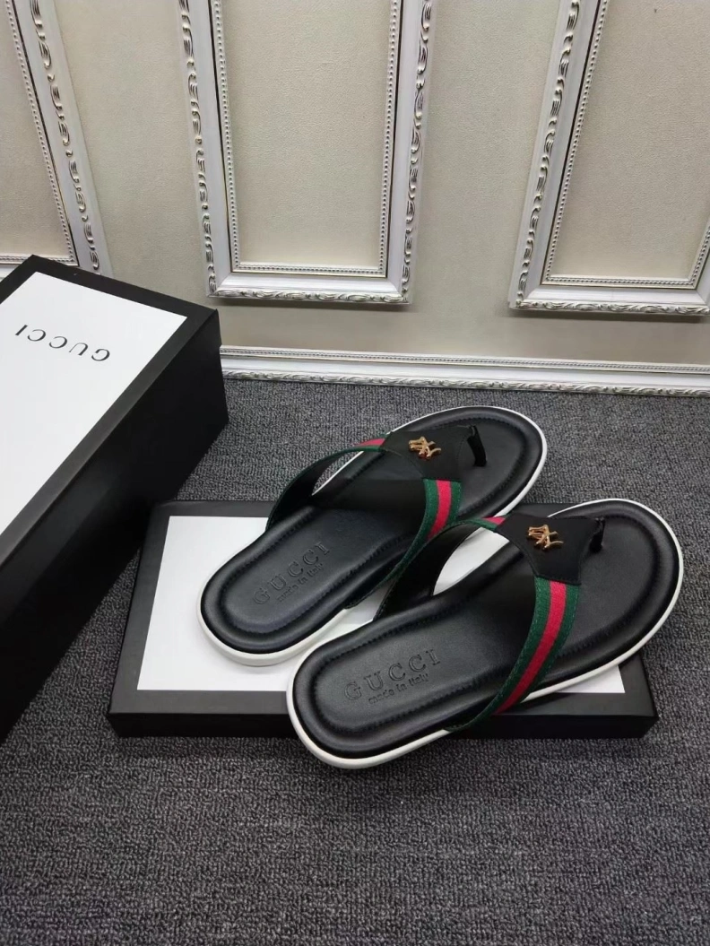 Gxccx Slippers Compact 156559