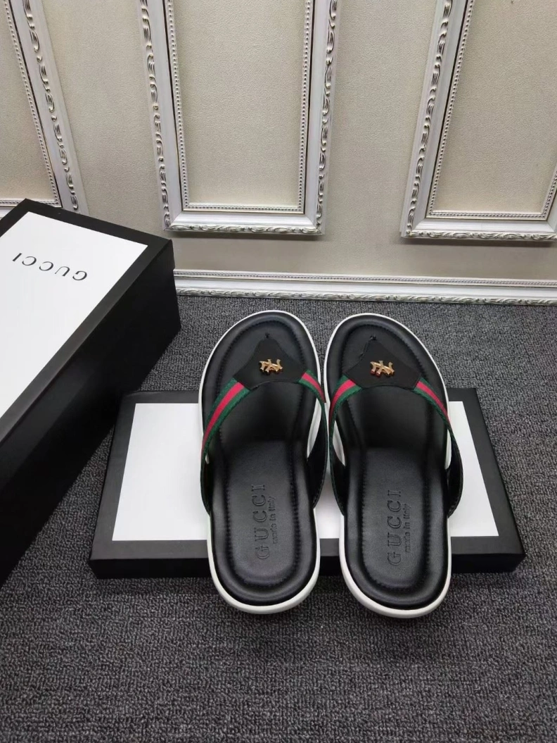 Gxccx Slippers Compact 156559