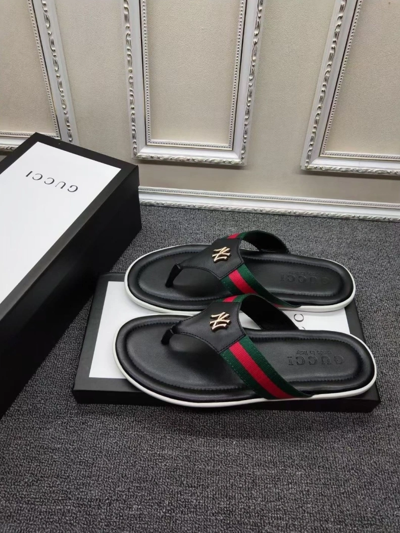Gxccx Slippers Compact 156559