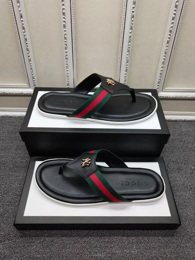 Gxccx Slippers Compact 156559