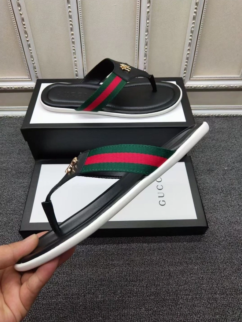 Gxccx Slippers Compact 156559