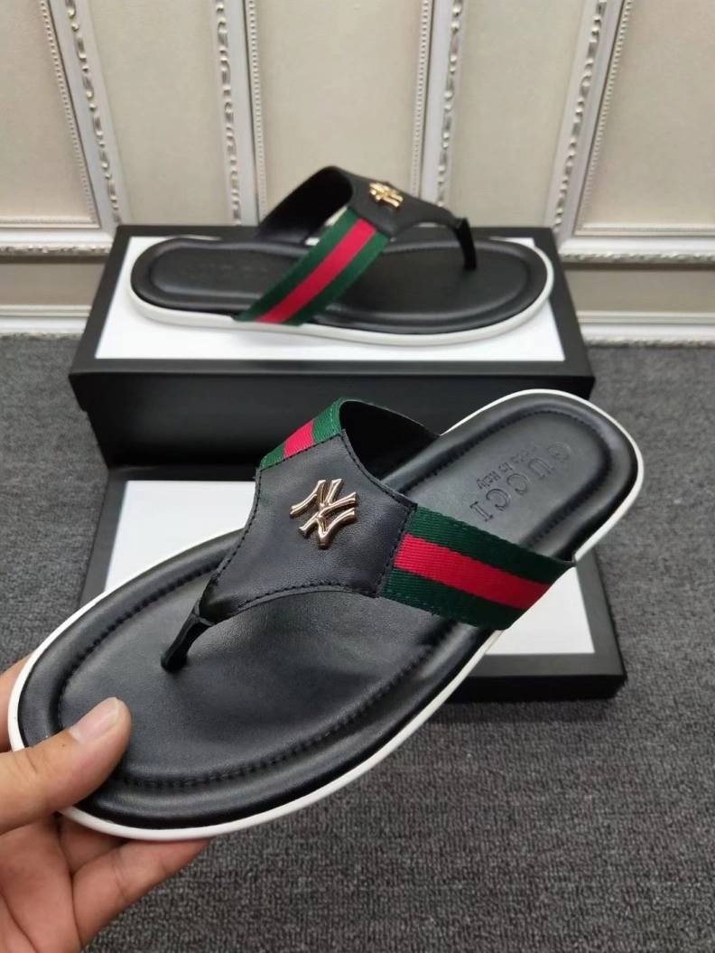 Gxccx Slippers Compact 156559