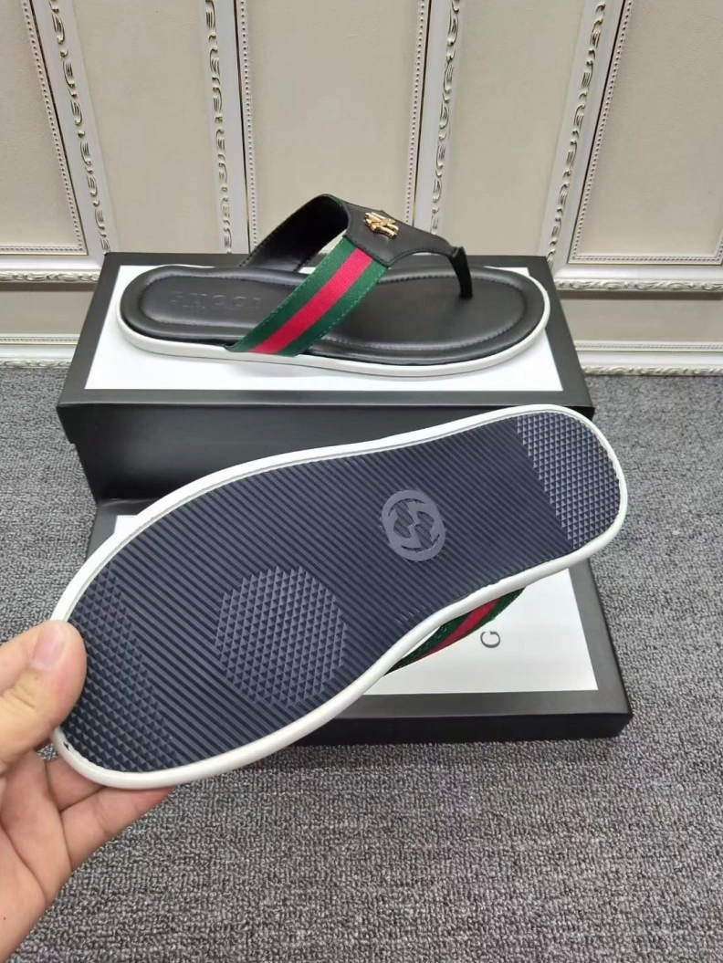 Gxccx Slippers Compact 156559