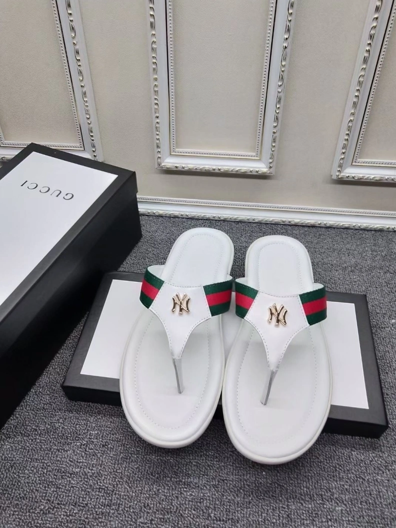 GoodFit Gxccx Slippers 156553