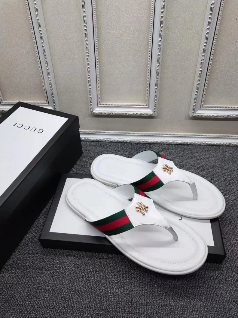 GoodFit Gxccx Slippers 156553