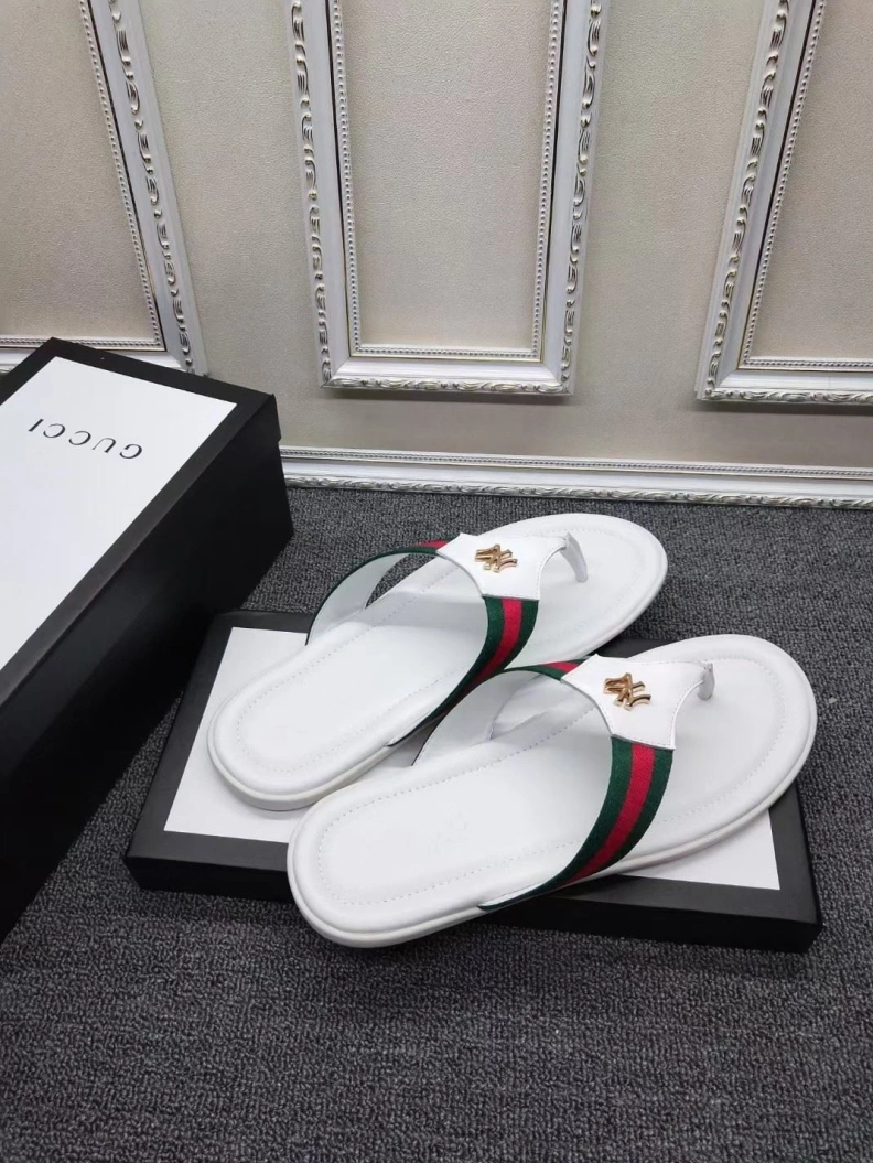 GoodFit Gxccx Slippers 156553