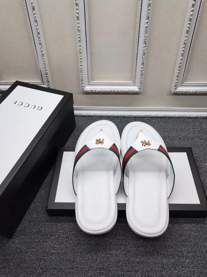 GoodFit Gxccx Slippers 156553