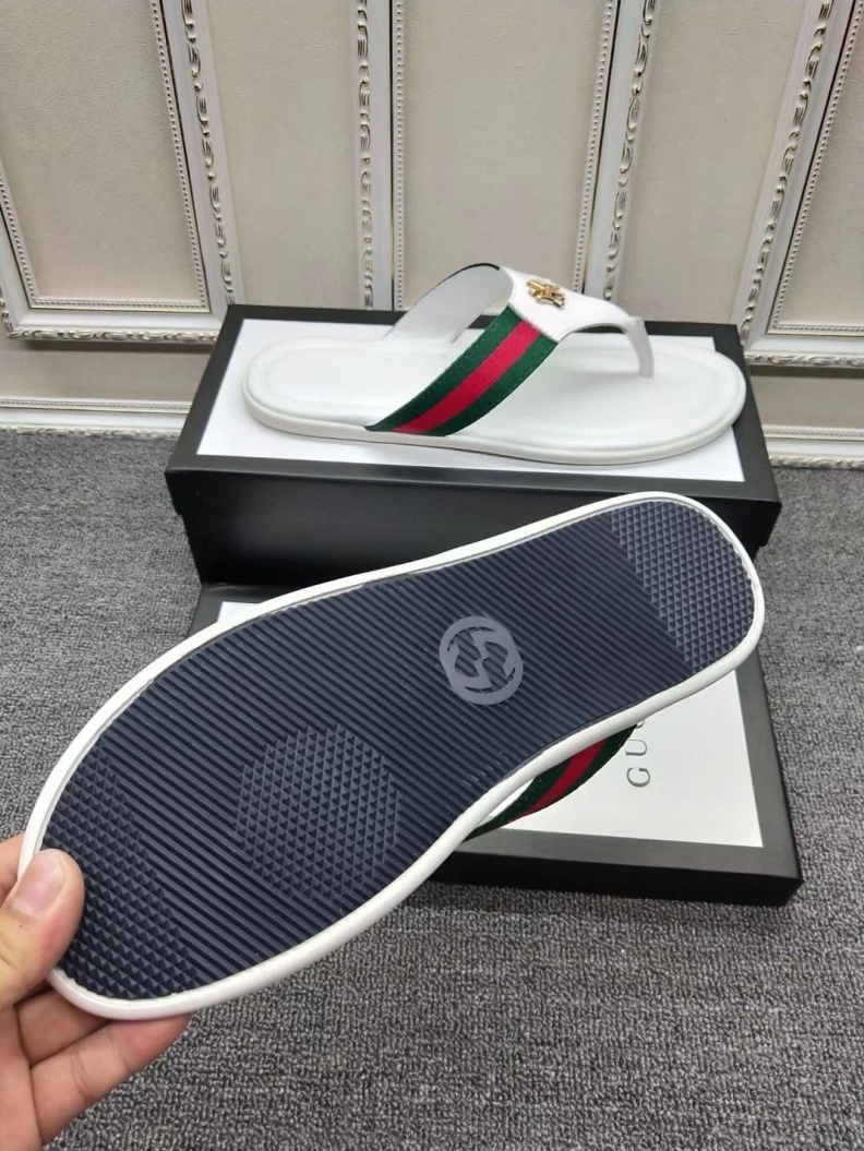 GoodFit Gxccx Slippers 156553