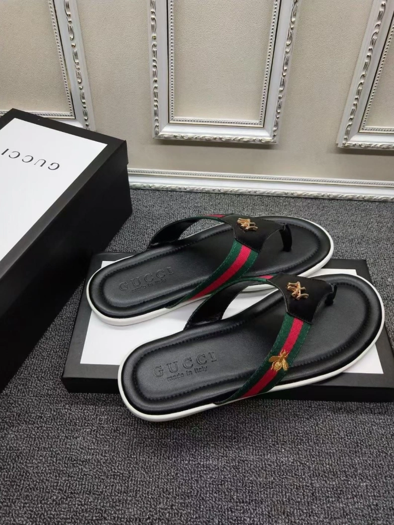 NewStyle Gxccx Slippers 156551