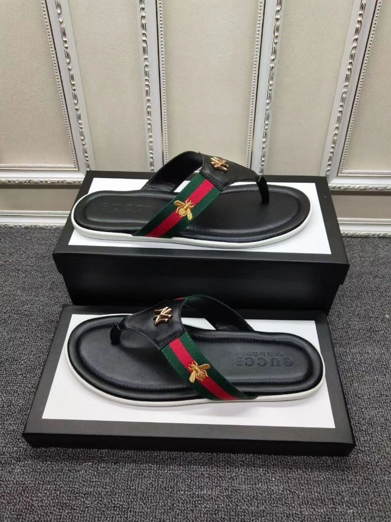 NewStyle Gxccx Slippers 156551