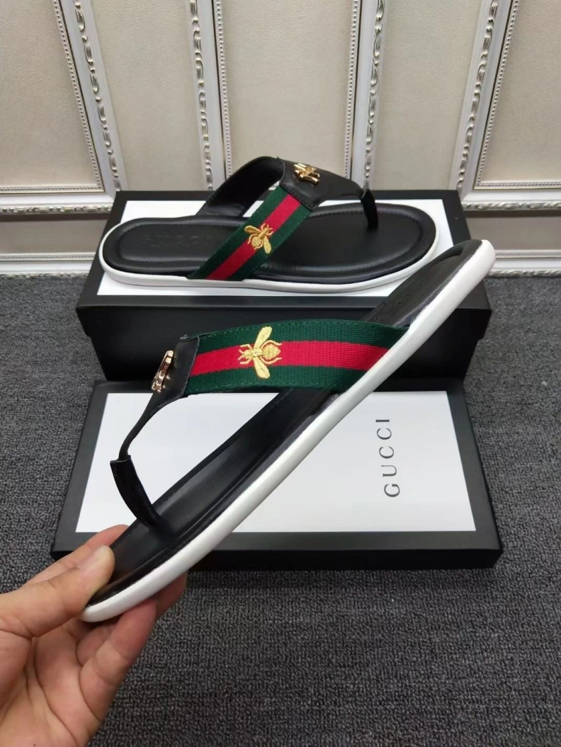 NewStyle Gxccx Slippers 156551