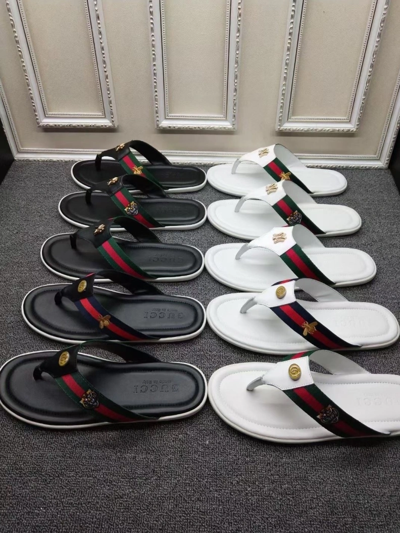 NewStyle Gxccx Slippers 156551
