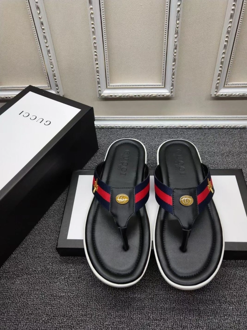Gxccx Slippers Reliable 156548