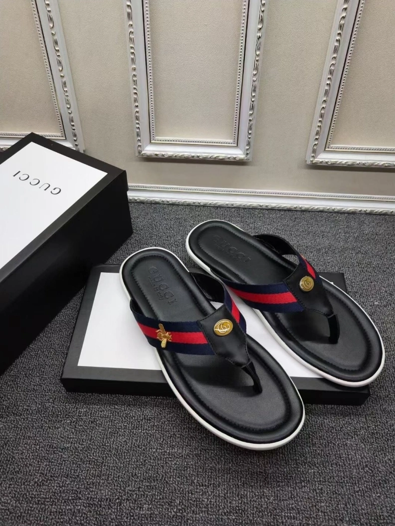 Gxccx Slippers Reliable 156548