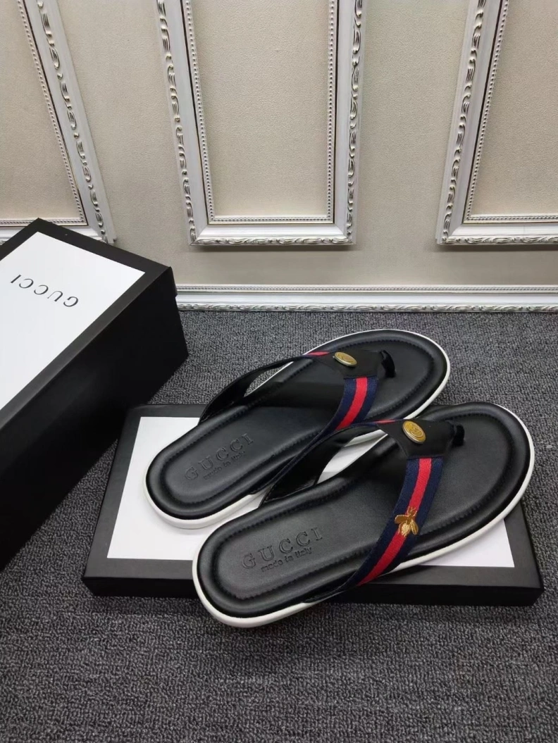 Gxccx Slippers Reliable 156548