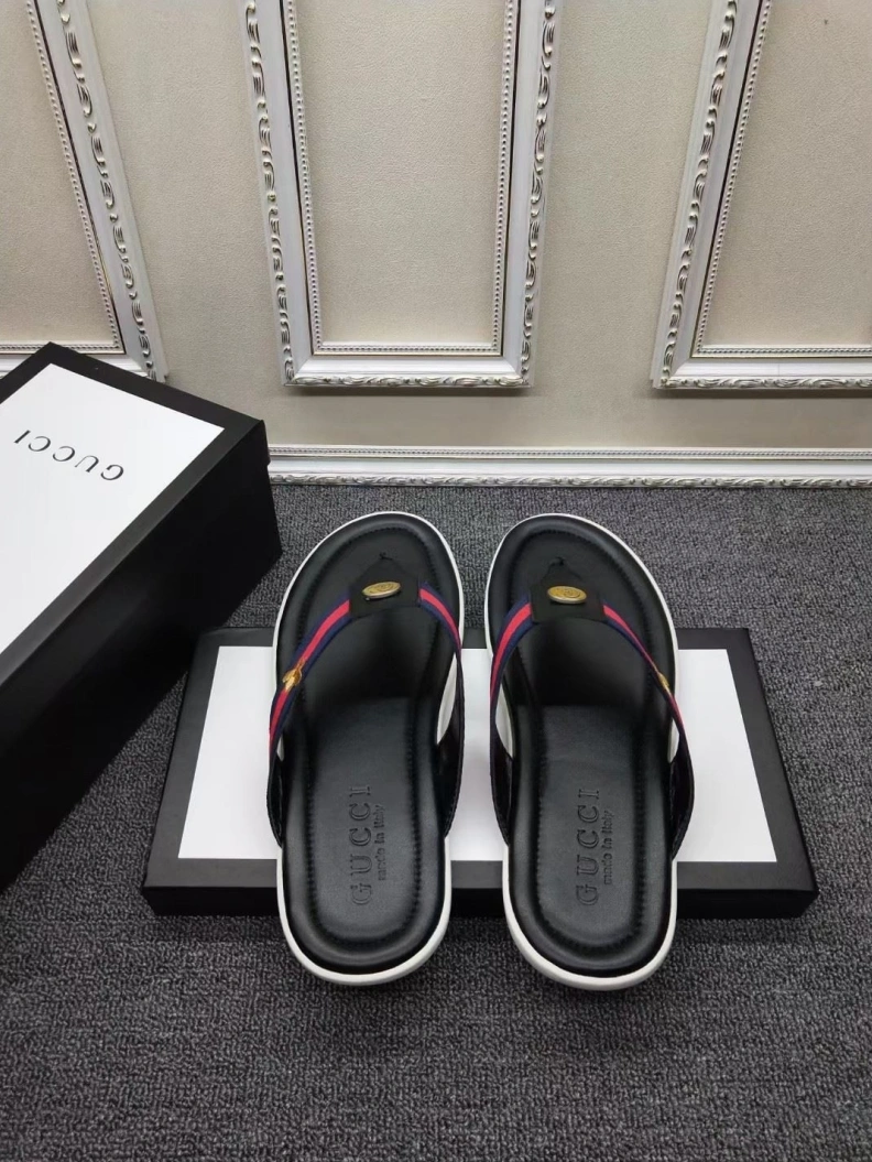 Gxccx Slippers Reliable 156548