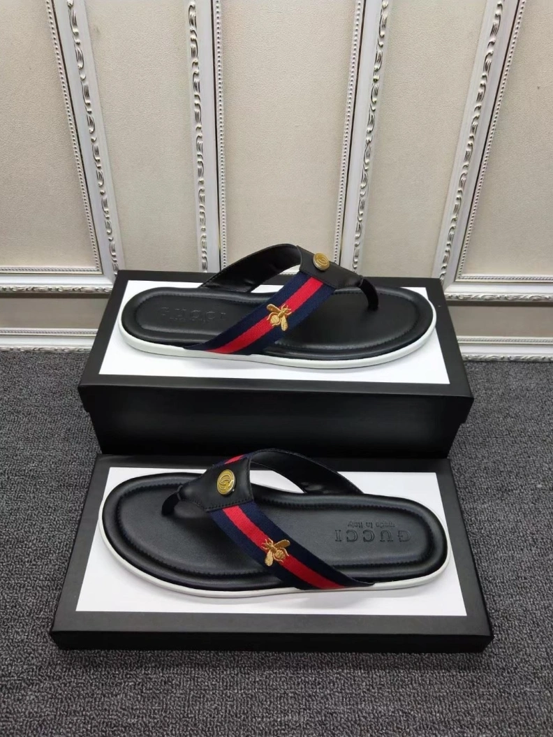 Gxccx Slippers Reliable 156548