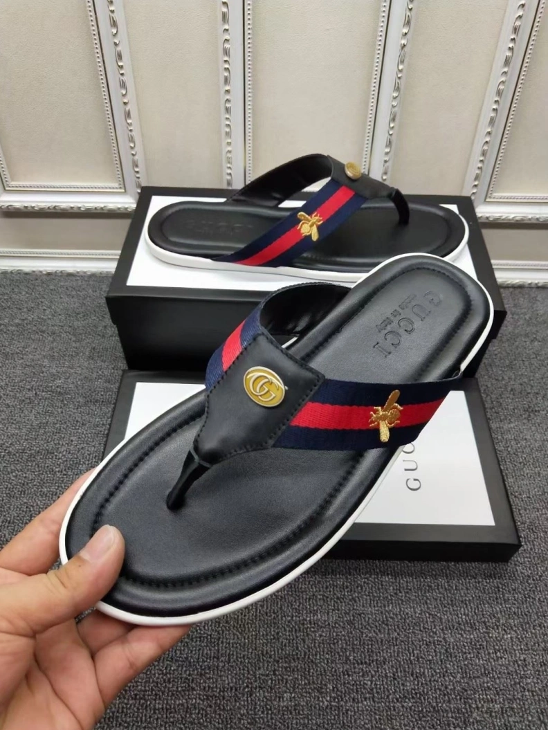 Gxccx Slippers Reliable 156548