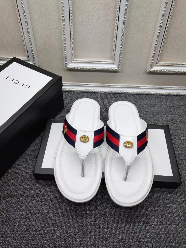 Gxccx Slippers HighQuality 156546