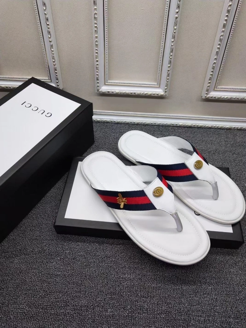 Gxccx Slippers HighQuality 156546