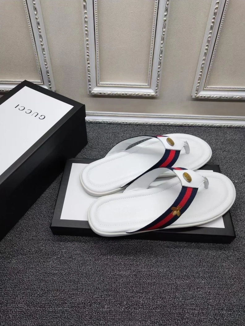 Gxccx Slippers HighQuality 156546