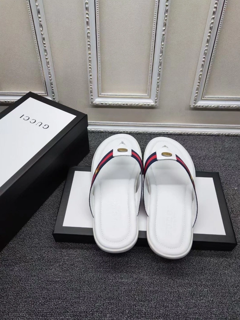 Gxccx Slippers HighQuality 156546