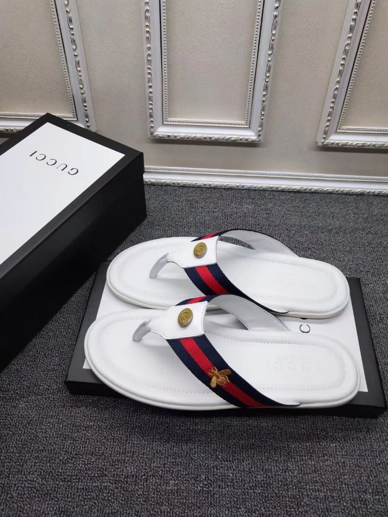 Gxccx Slippers HighQuality 156546