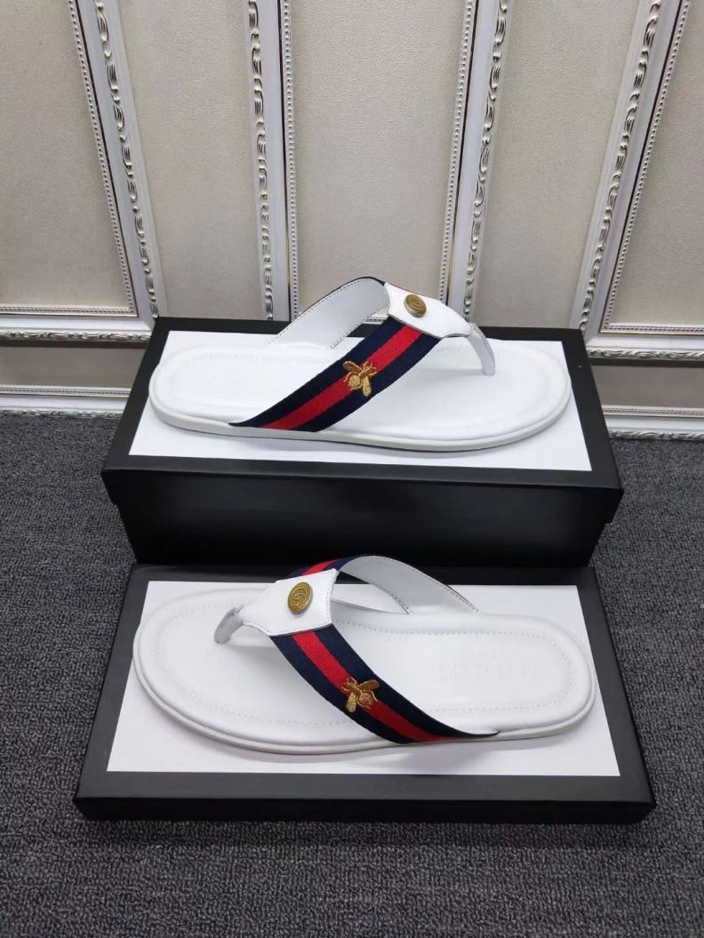 Gxccx Slippers HighQuality 156546