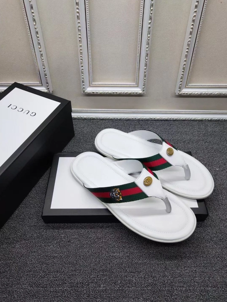 Gxccx Slippers UrbanStyle 156544