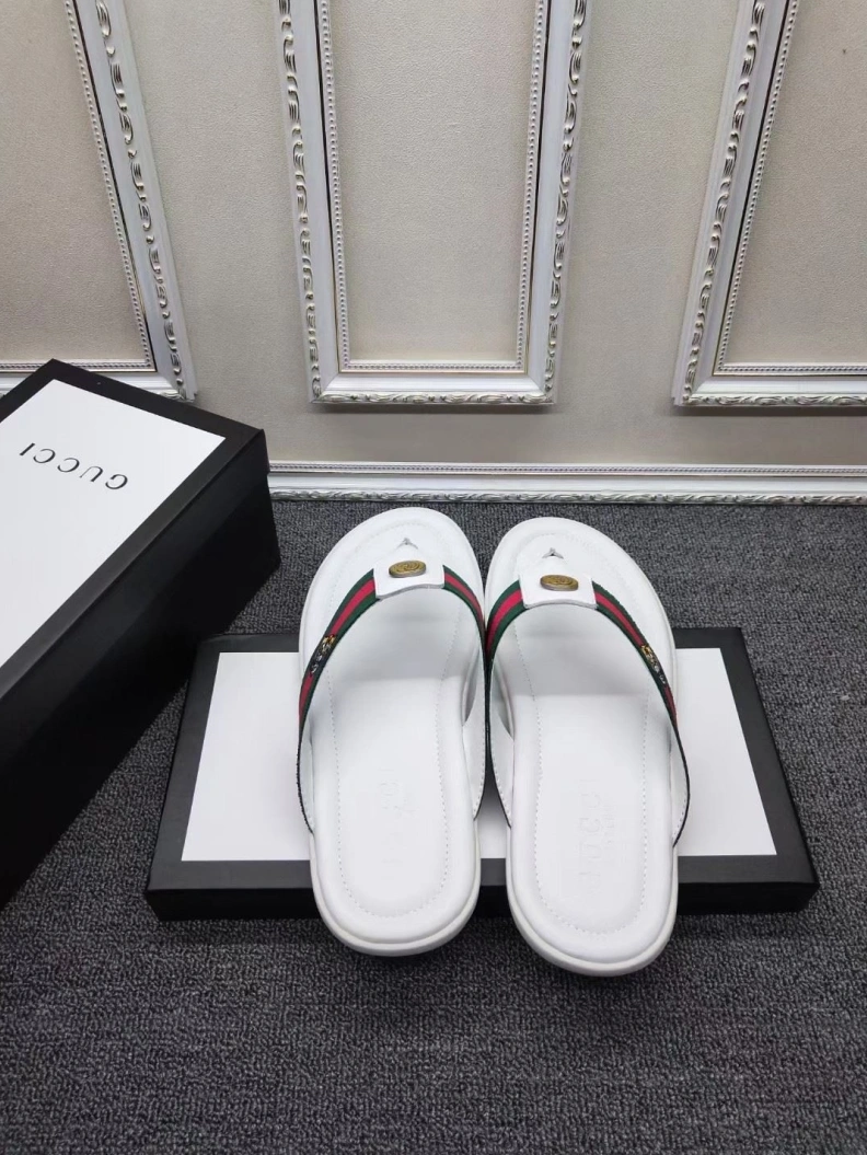 Gxccx Slippers UrbanStyle 156544