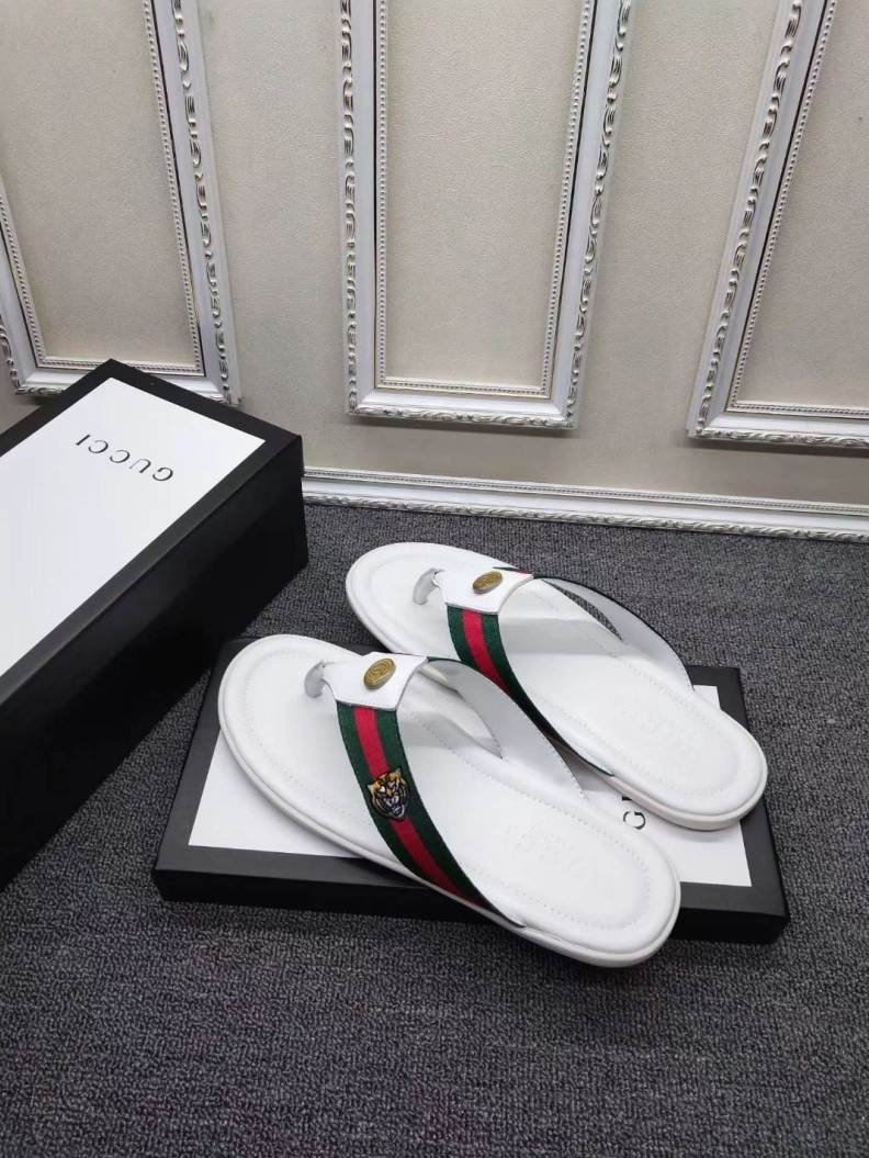 Gxccx Slippers UrbanStyle 156544