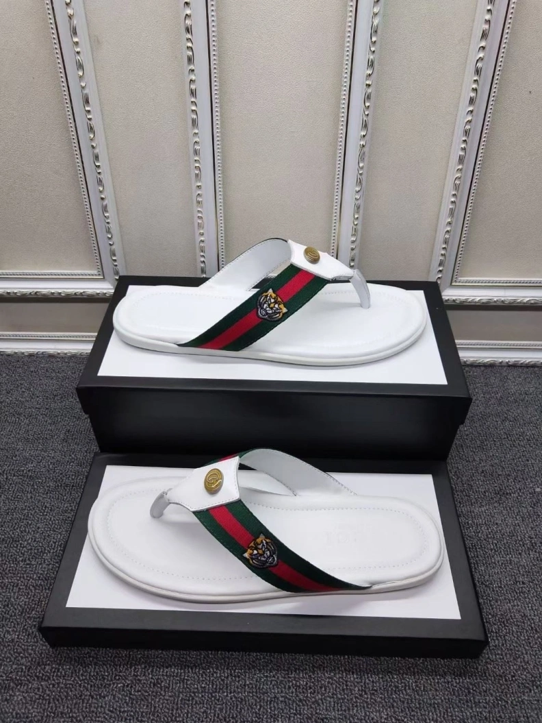 Gxccx Slippers UrbanStyle 156544