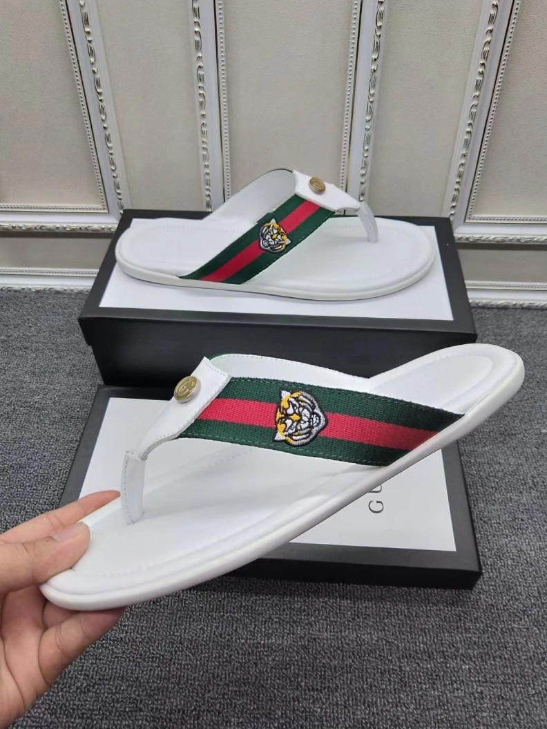 Gxccx Slippers UrbanStyle 156544