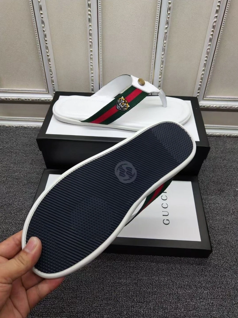 Gxccx Slippers UrbanStyle 156544