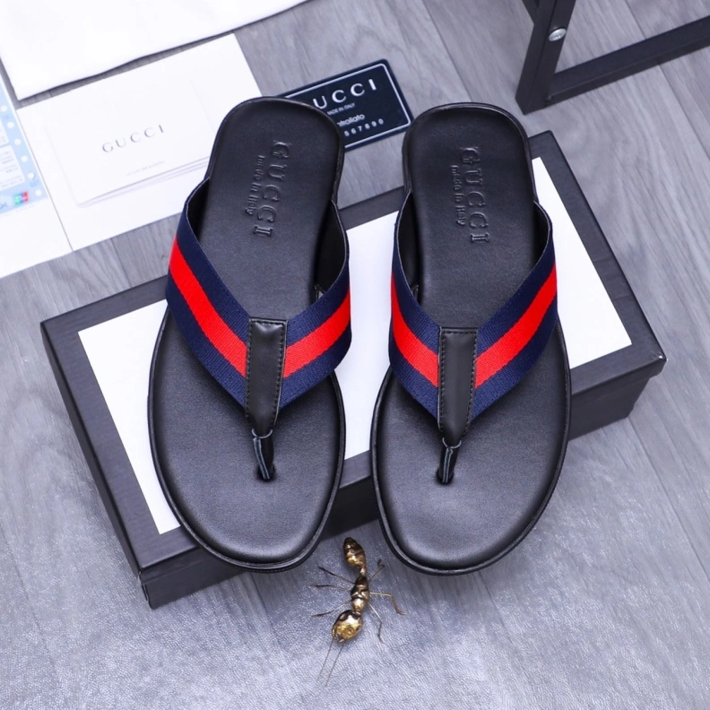 Gxccx Slippers Bright 156542