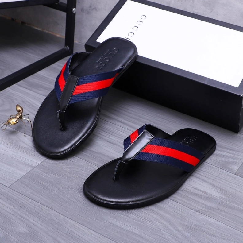 Gxccx Slippers Bright 156542
