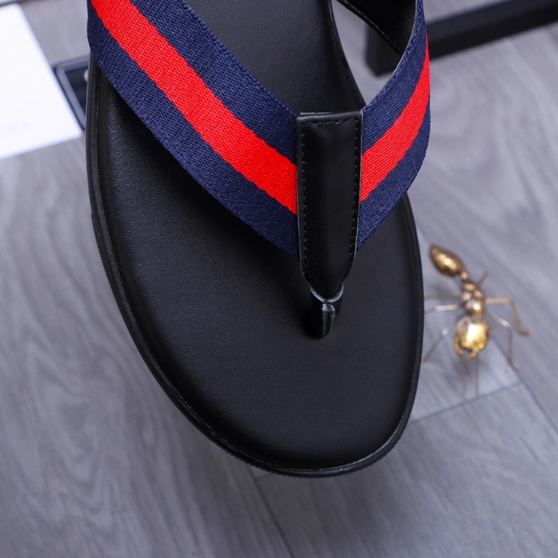 Gxccx Slippers Bright 156542