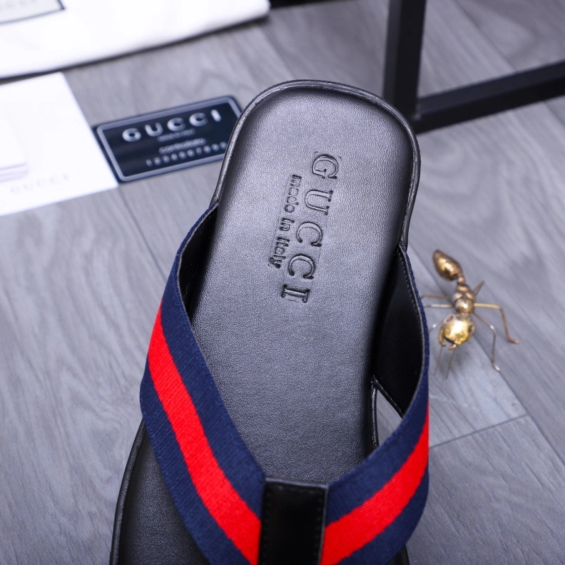 Gxccx Slippers Bright 156542