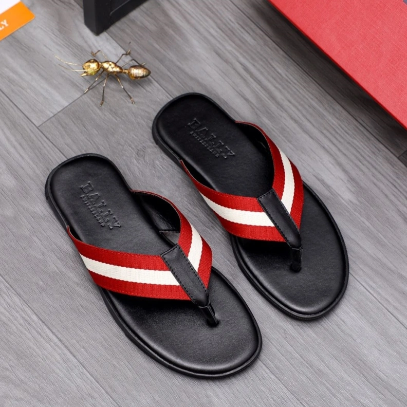 Othxr Slippers Efficient 211922