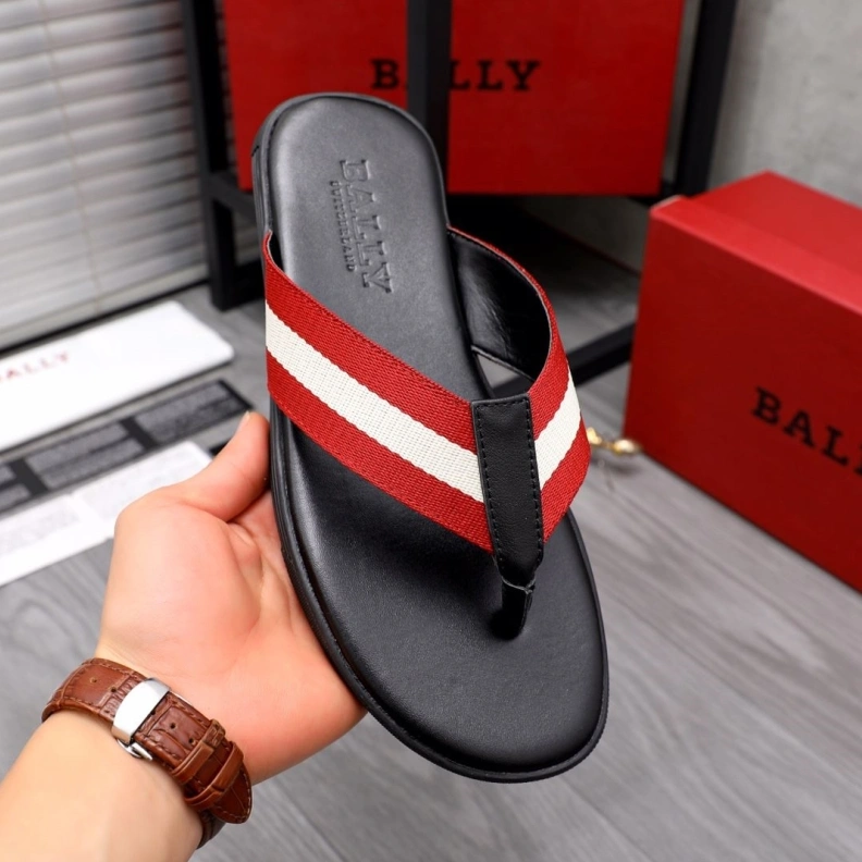 Othxr Slippers Efficient 211922