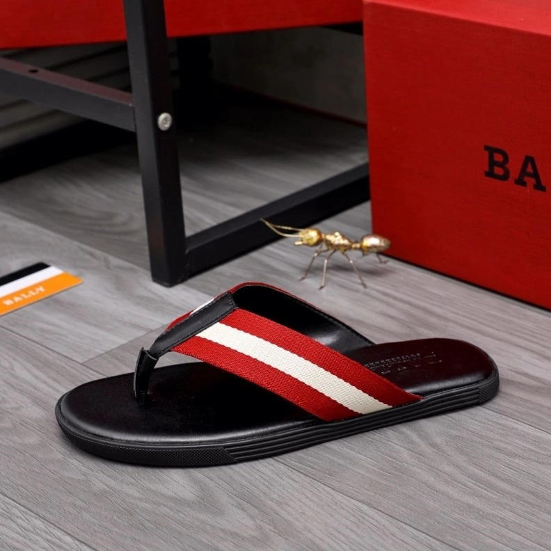 Othxr Slippers Efficient 211922