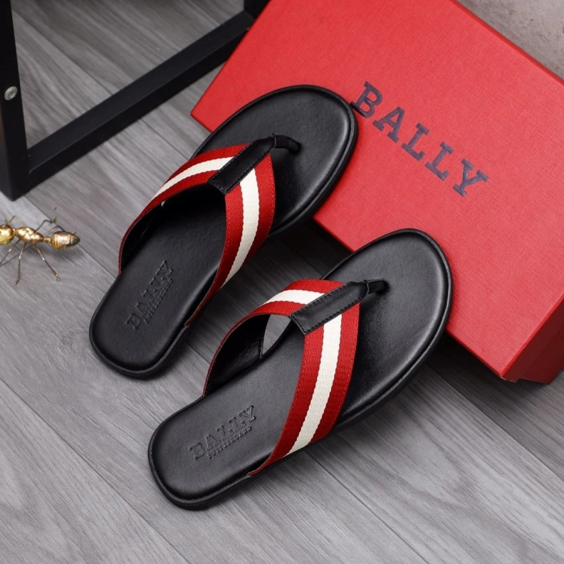 Othxr Slippers Efficient 211922