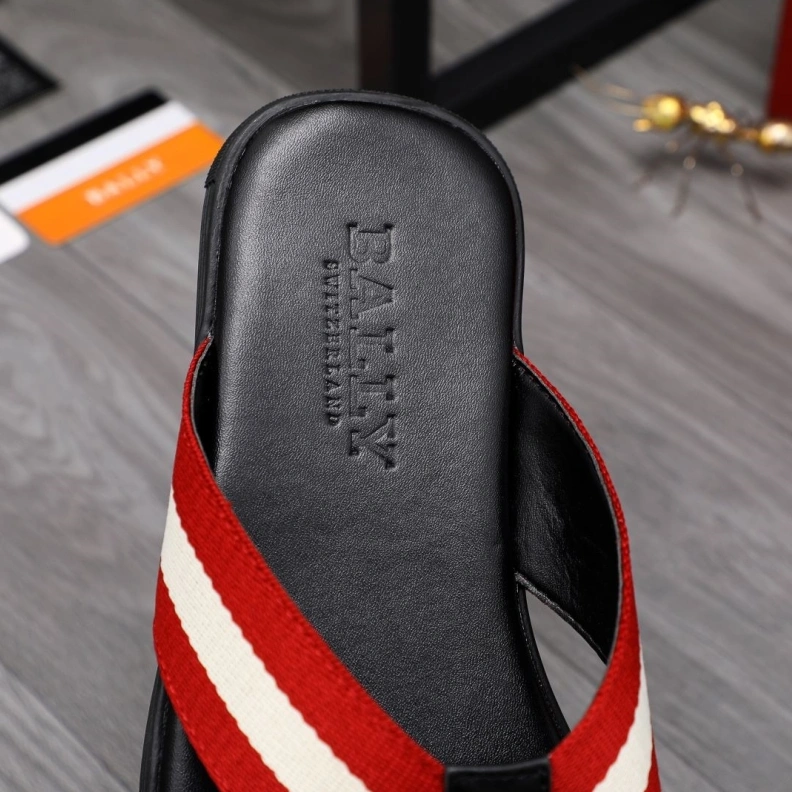 Othxr Slippers Efficient 211922