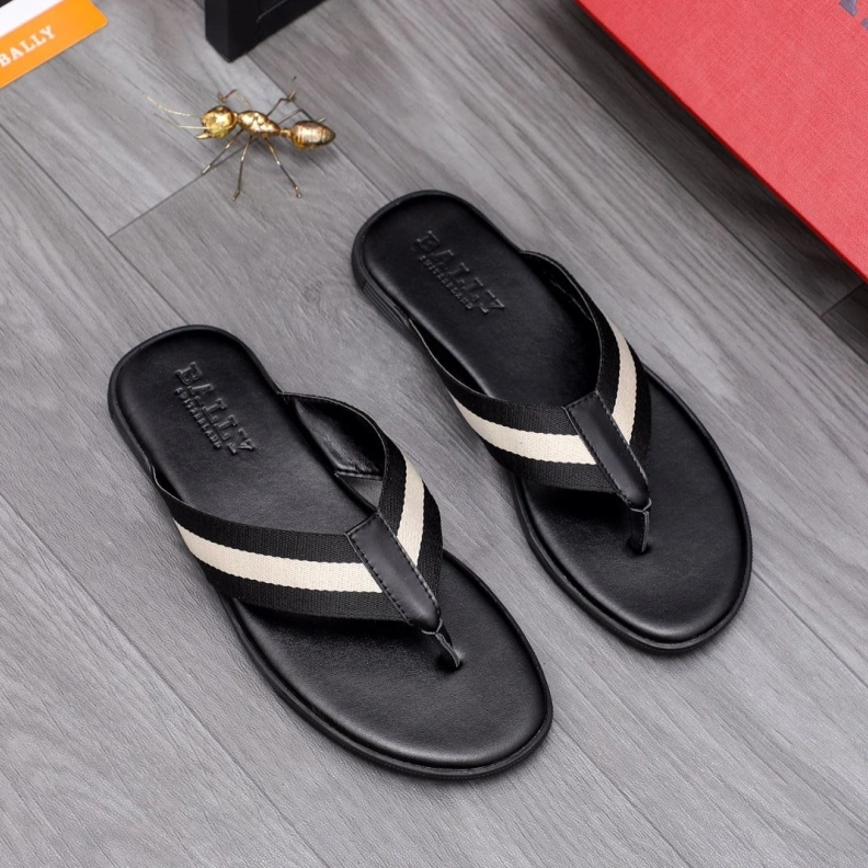 Othxr Slippers Efficient 211924